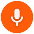 Icon of program: AudioPen