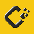 Icon of program: Comfort Oil