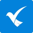 Иконка программы: SetTime Appointment Sched…