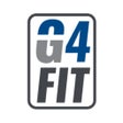 Ikona programu: Gunning 4 Fitness
