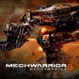 Icono de programa: MechWarrior 5: Mercenarie…