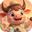 ไอคอนของโปรแกรม: EchoTiles