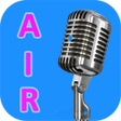程序图标：All India radio online : …