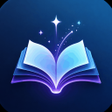 프로그램 아이콘: WoW Reader
