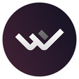 Ikona programu: Wallsflow New Tab: Live W…