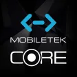 MobileTek Core
