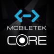 ไอคอนของโปรแกรม: MobileTek Core