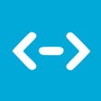 Ikona programu: MobileTek Core