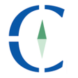 Biểu tượng của chương trình: Compass FCU