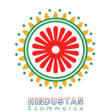 Biểu tượng của chương trình: Hindustan Ecommerce