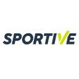 Ikona programu: Sportive