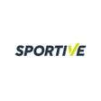程序图标：Sportive