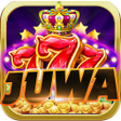 Programın simgesi: Juwa Casino Online 777 gu…