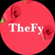 プログラムのアイコン：TheSo