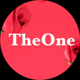 ไอคอนของโปรแกรม: TheSo