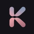 プログラムのアイコン：Kaiber