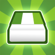 程序图标: Drop Eraser