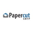 프로그램 아이콘: Papercut SMTP