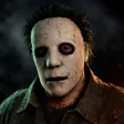程序图标：Michael Myers Killer Days…