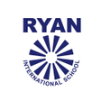 Icon of program: Ryan Parent Portal