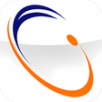 أيقونة البرنامج: ALKAHRABA