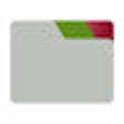 Icon of program: Organize Tabs