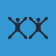 Icon of program: Drone Nation