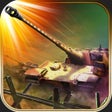 Programın simgesi: ARMS ROAD 2 Bagration
