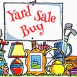 ไอคอนของโปรแกรม: Yard Sale Buy