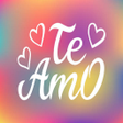プログラムのアイコン：Frases-Whatsapp