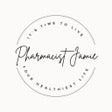 Pharmacist Jamies Tips