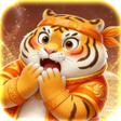 Icoon van programma: Starry Kick