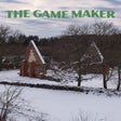 Programın simgesi: The Game Maker