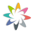 Symbol des Programms: Daman Games - Official