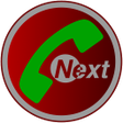 أيقونة البرنامج: Next Recorder