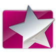 程序图标：Prime Guide TV Programm