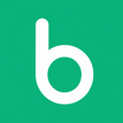 ไอคอนของโปรแกรม: badiyos