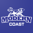 程序图标：Modern Coast