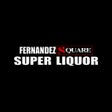 أيقونة البرنامج: Fernandez Square Liquors