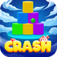 Ikon program: CrashStacking Towers