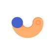 أيقونة البرنامج: Flipd 1 Productivity Time…