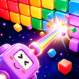 Icon of program: Color Queue Shooter
