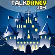 Иконка программы: Talk Disney Community