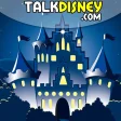 Talk Disney Community
