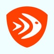 프로그램 아이콘: FishVerify: ID  Regulatio…