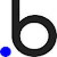 Ikon program: Bubble.io Checks