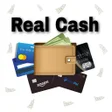程序图标：Game Khelo Yaar Online Ca…