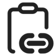 Иконка программы: Open Tabs from Clipboard