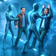 Ícone do programa: Escape Room: Mystery Ruin…