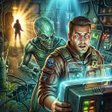 Icoon van programma: Escape Room: Mystery Ruin…